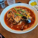 휴먼빌라B 이미지