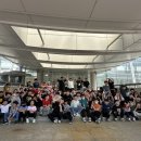 진월농장 이미지