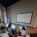 대장경테마파크 | 경남 아이와 가볼만한곳 합천 대장경 테마파크 실내체험 가능 해서 다녀온 후기