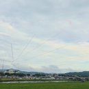 별별,당근이야기 | 주말 이야기 : 경주 블랙이글스 에어쇼와 소갈비찜 레시피