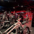 짐라이언피트니스 수내역점 이미지
