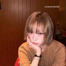 아로아로컬러랩 Lab