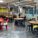 영선식당 이미지