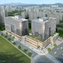 구로 SK V1 center 이미지