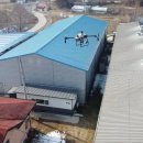 하늘약품 이미지