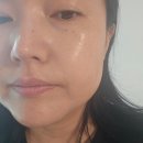 황금희 에스테틱 /엔드 에이치 정주은 패키지 사본 후기