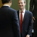 (주)유창 이미지