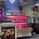 한돈고깃집구평점 이미지