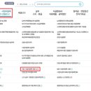 행복한푸르지오공인중개사사무소 이미지