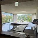 투비에이드 | 용인 수지 성복동 반죽부터 오븐까지 직접 하는 대형 비스트로+베이커리 카페 [타임투비] 내돈내산 후기