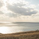 좋은하루민박 이미지