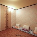 Q(큐)모텔 이미지