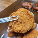 돈까스회관 평택이충점 이미지