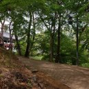 행정사사무소 벗 이미지