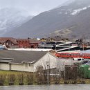 더하임호텔 이미지