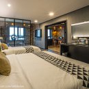 엠블던호텔 이미지