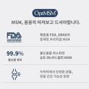 마디케어 이미지