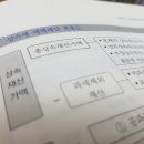 동산세무회계사무소 - 수원시 영통구 반달로 21 | 동산세무회계사무소