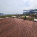 SK레이크원공인중개사사무소 이미지