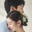 하온스튜디오 이미지