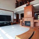 에덴시아 이미지