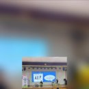 남산초병설유치원 이미지