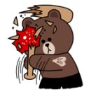 금성상사 이미지