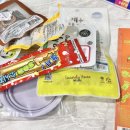 멍냥펫24양원역점 | 안산 애견용품 24시 무인 강아지 고양이 반려동물용품 할인점 선부동 멍냥의민족 후기