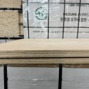 주식회사 삼원기업 이미지