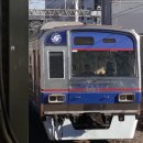 G4038 네이버블로그