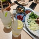 차알반포