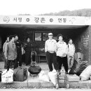행자 이미지