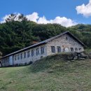 인민군사령부막사 이미지