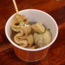 부산대원어묵 이미지