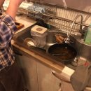 한비하우스 | 사랑의 마음으로