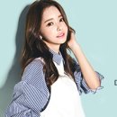 스타캔디 이미지