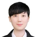 클레어잉글리쉬