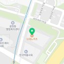 CU(과천정보타운점) 이미지