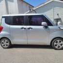 정품카서비스 이미지