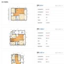 양천로69길 이미지