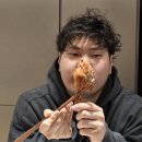 그시절 옛날통닭유강점 | 두마리통닭 냉동옛날통닭 헤시온