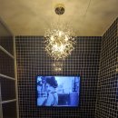 쉴무인텔 이미지