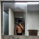 더라이프헬스PT 이미지