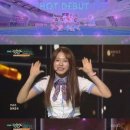 (주)아이오아이 이미지