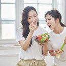 해울림영농조합법인 이미지