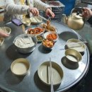 밤고개시장 이미지