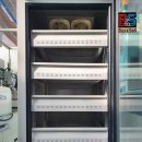 (주)청우 이미지