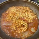 노은댁갈비김치찌개 이미지