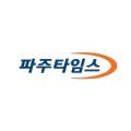 오케이냉열 이미지
