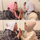 영희언니 이미지